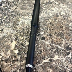 Creative Curl Tapered Curling Wand
